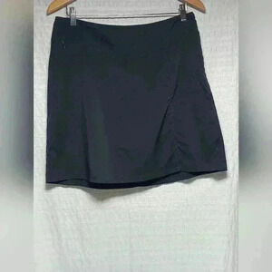 Patagonia  Skort. Ladies size 12